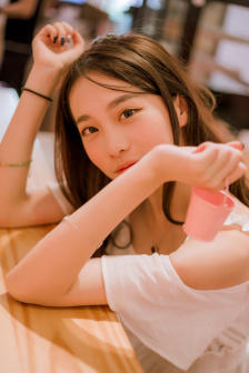 我是僵尸